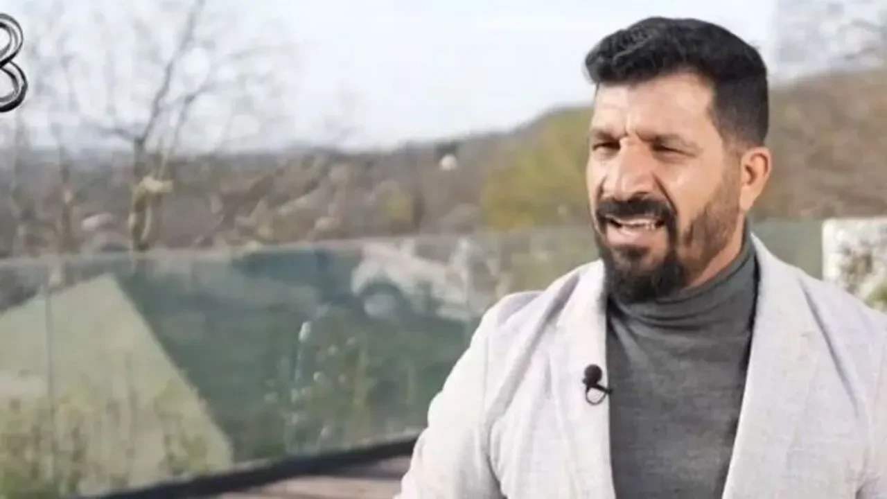 yemekteyiz kazanan ismi 
