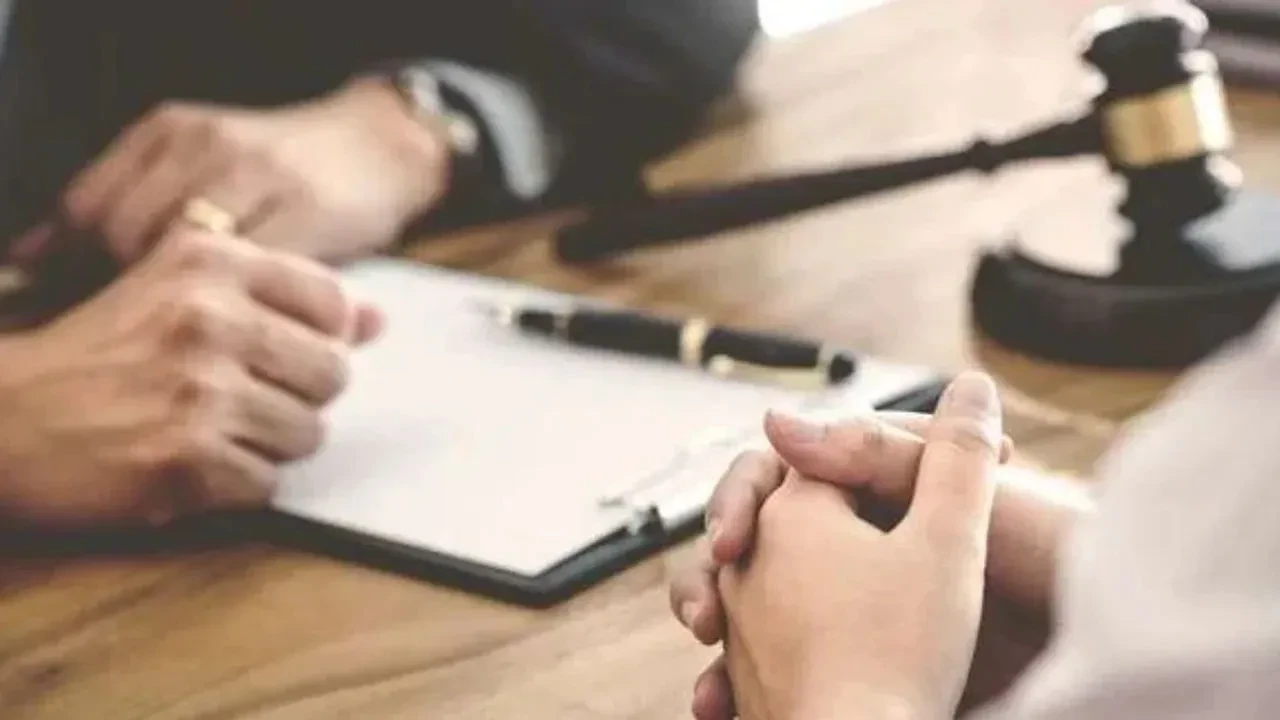 Yüzlerce çalışanı var! 27 yıllık şirket konkordato talep etti