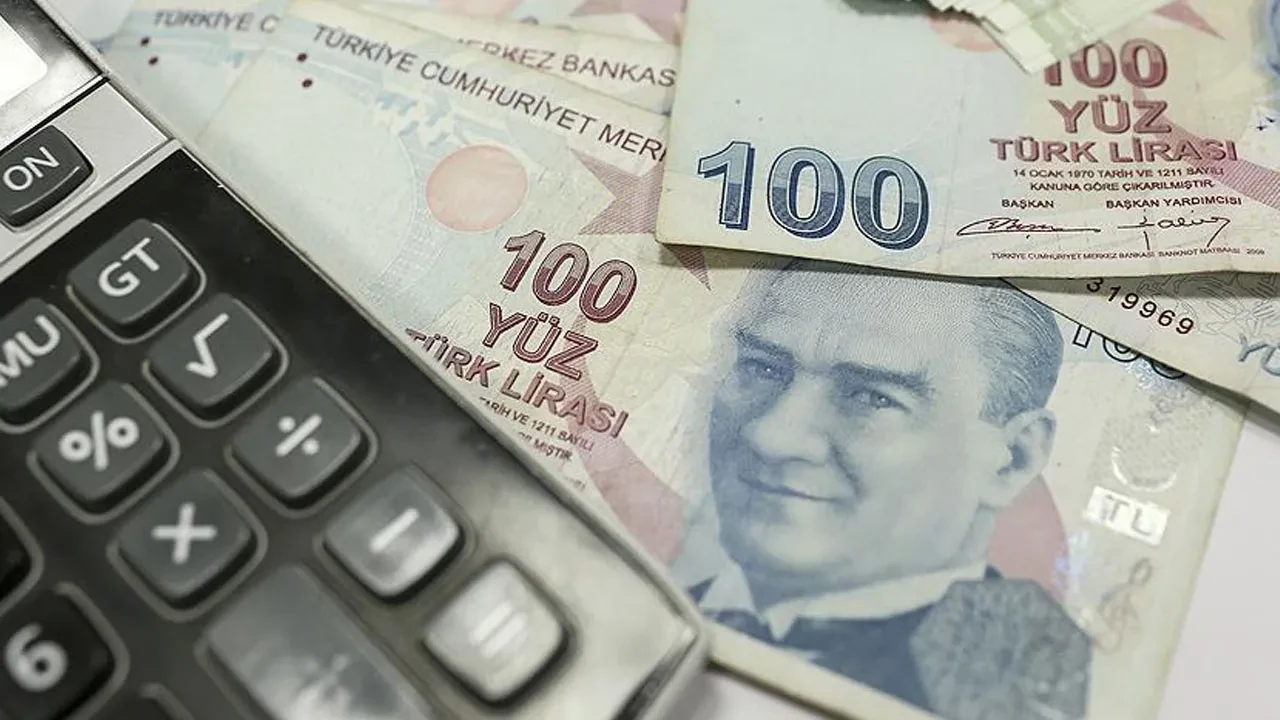 Yüzlerce çalışanı var! 27 yıllık şirket konkordato talep etti