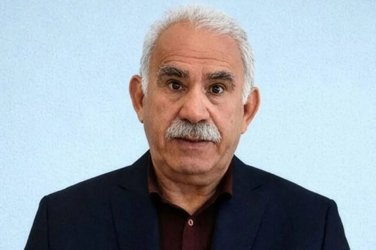 Abdullah Öcalan için statü çağrısına AK Parti kaynaklarından ilk tepki! İmralı için formül sunuldu