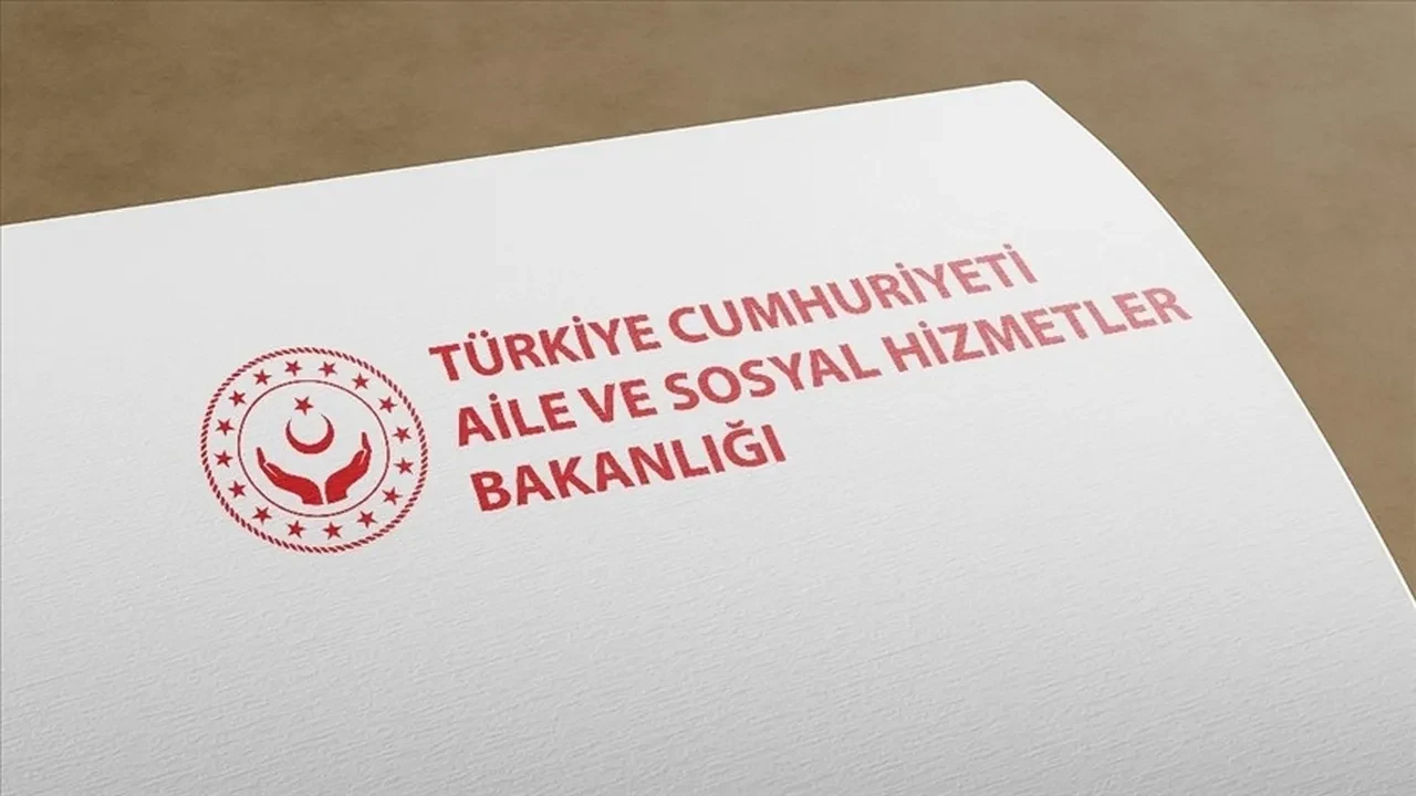 Bakan Göktaş duyurdu: YADES 2026 başvuruları başladı! İşte son başvuru tarihi