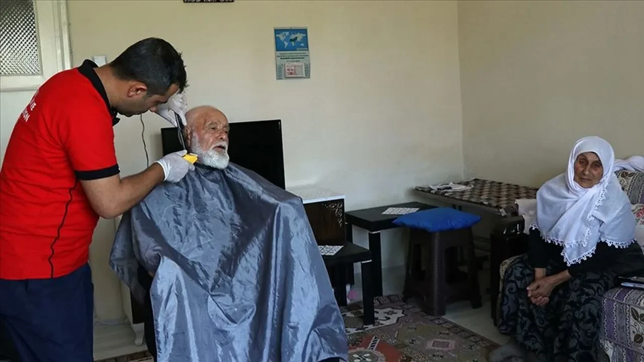 Bakan Göktaş duyurdu: YADES 2026 başvuruları başladı! İşte son başvuru tarihi