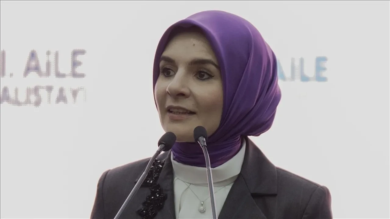 Bakan Göktaş duyurdu: YADES 2026 başvuruları başladı! İşte son başvuru tarihi