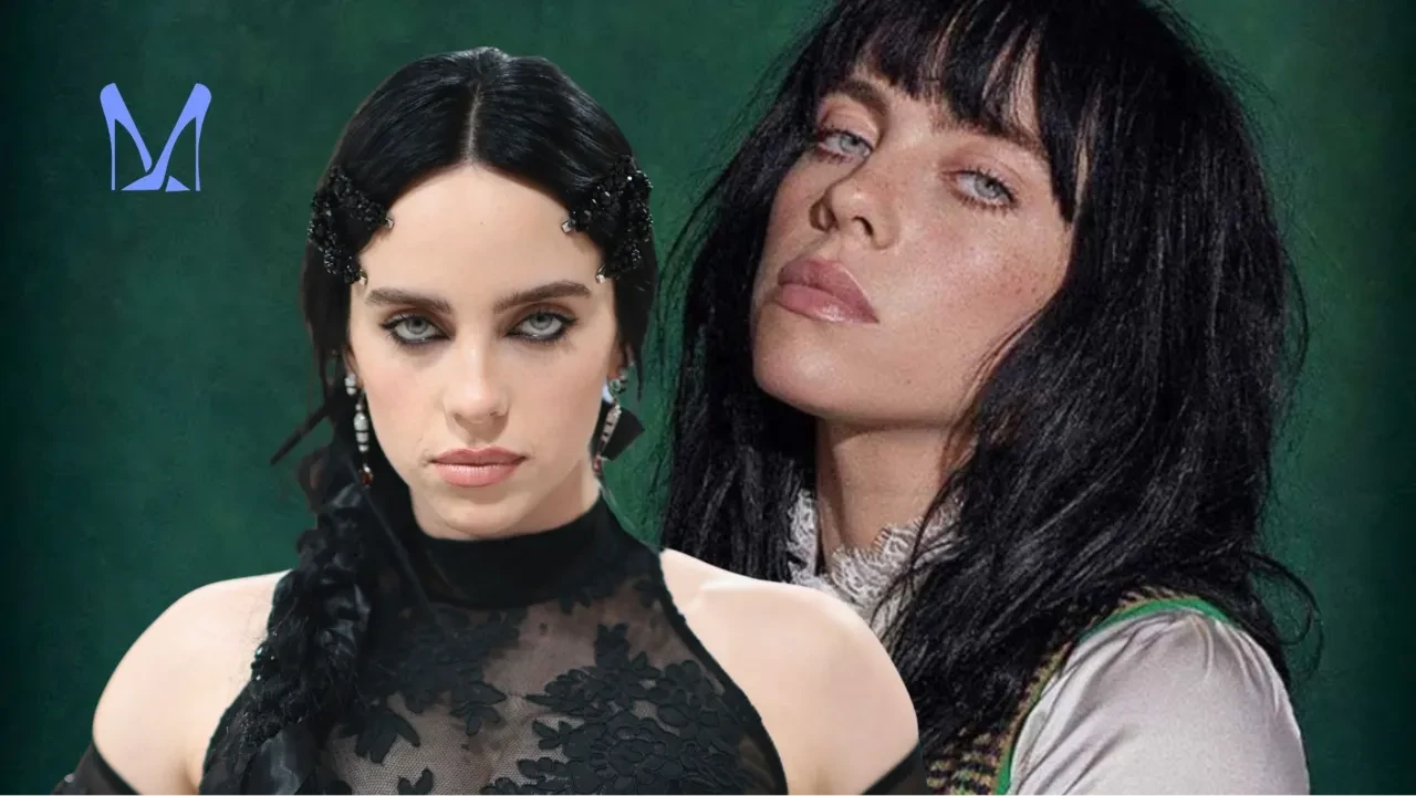 Billie Eilish müziği bırakıyor mu? Dünyaca ünlü şarkıcıdan dikkat çeken kariyer açıklaması