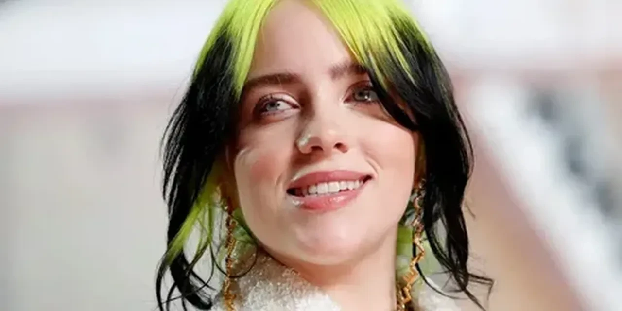 Billie Eilish müziği bırakıyor mu? Dünyaca ünlü şarkıcıdan dikkat çeken kariyer açıklaması