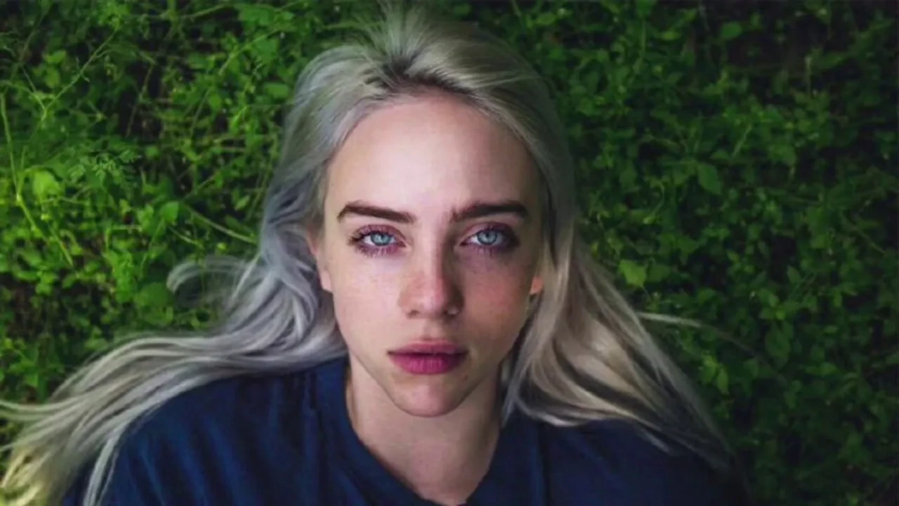 Billie Eilish müziği bırakıyor mu? Dünyaca ünlü şarkıcıdan dikkat çeken kariyer açıklaması