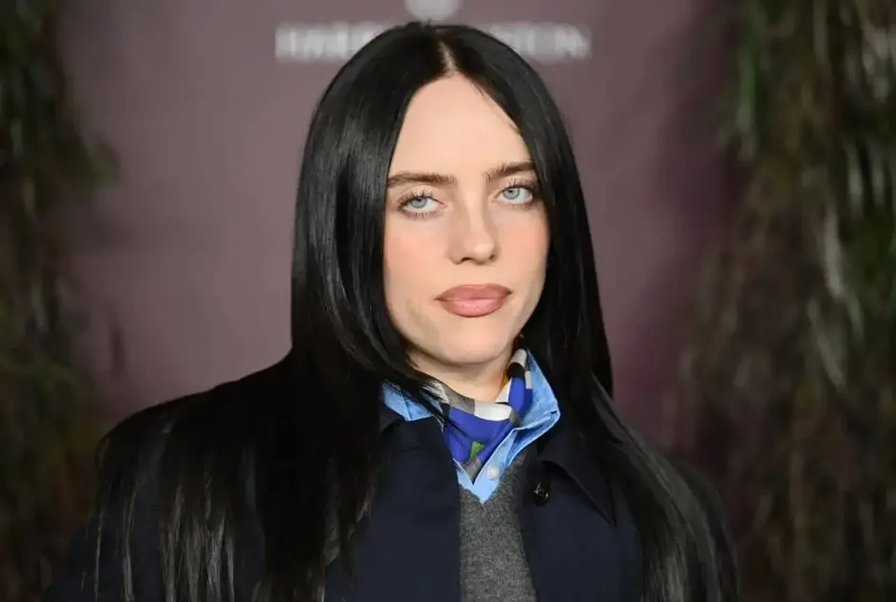 Billie Eilish müziği bırakıyor mu? Dünyaca ünlü şarkıcıdan dikkat çeken kariyer açıklaması