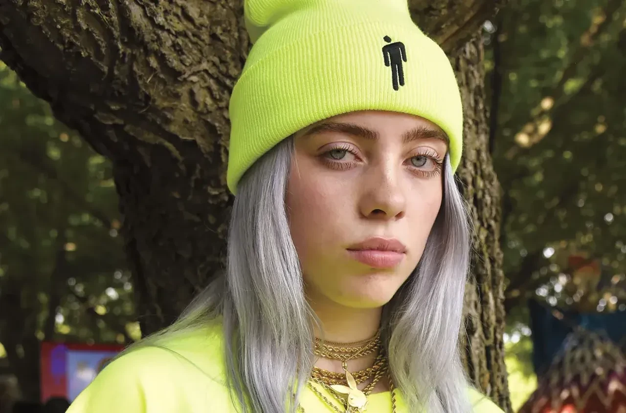 Billie Eilish müziği bırakıyor mu? Dünyaca ünlü şarkıcıdan dikkat çeken kariyer açıklaması