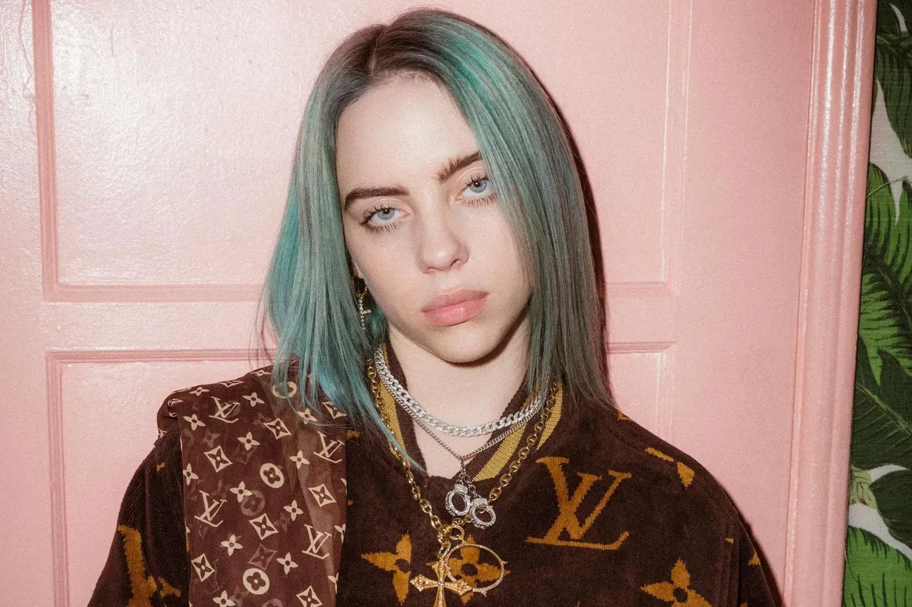 Billie Eilish müziği bırakıyor mu? Dünyaca ünlü şarkıcıdan dikkat çeken kariyer açıklaması