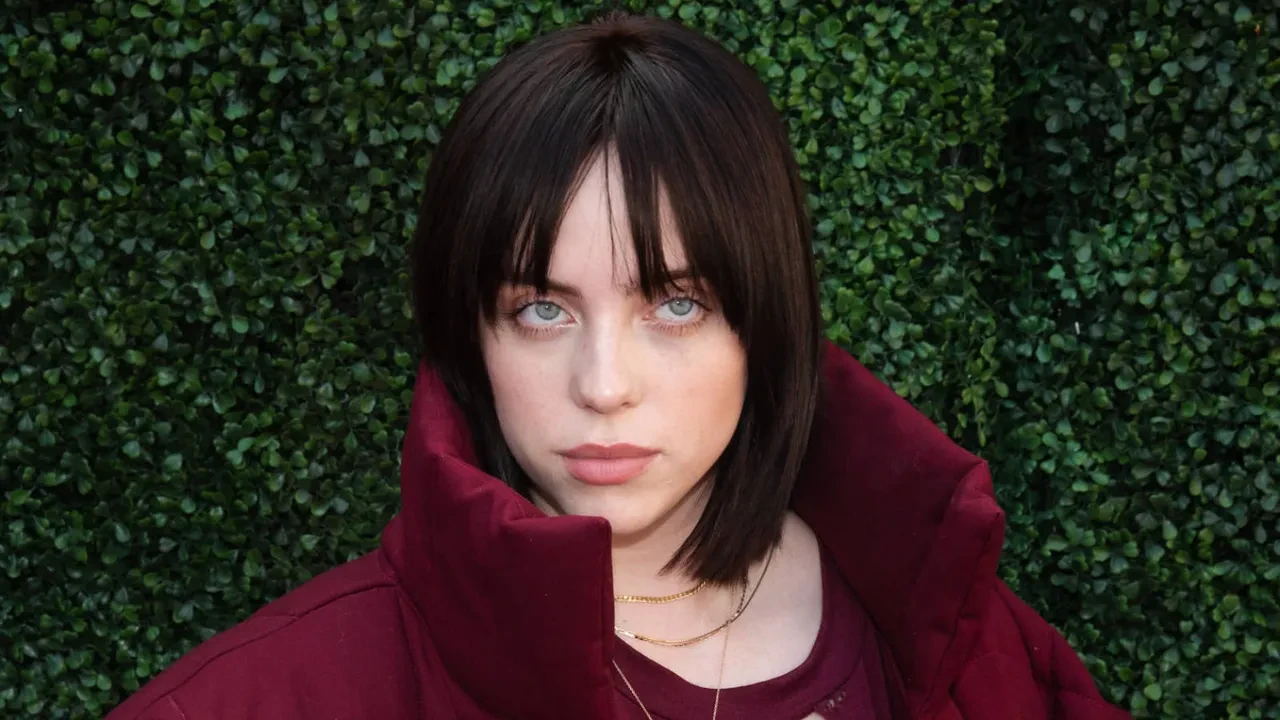 Billie Eilish müziği bırakıyor mu? Dünyaca ünlü şarkıcıdan dikkat çeken kariyer açıklaması