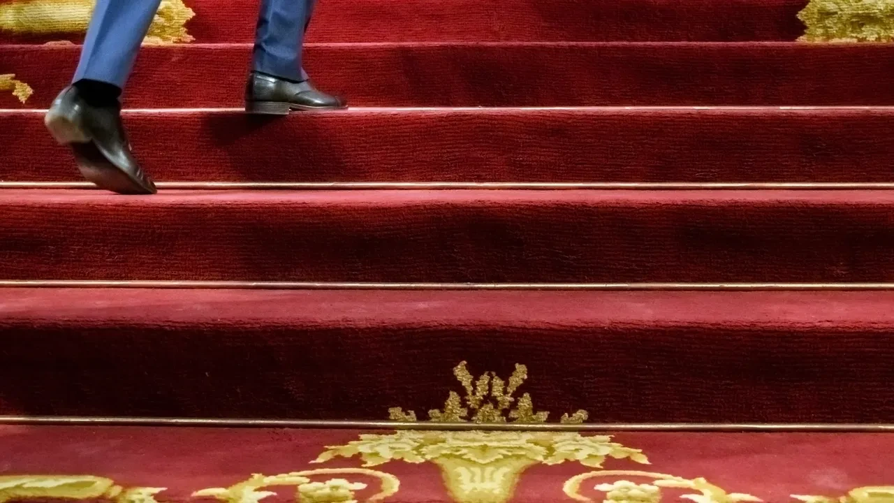 Dünyanın en yakışıklı erkekleri hangi ülkede? Türk erkekleri sıralamaya damga vurdu
