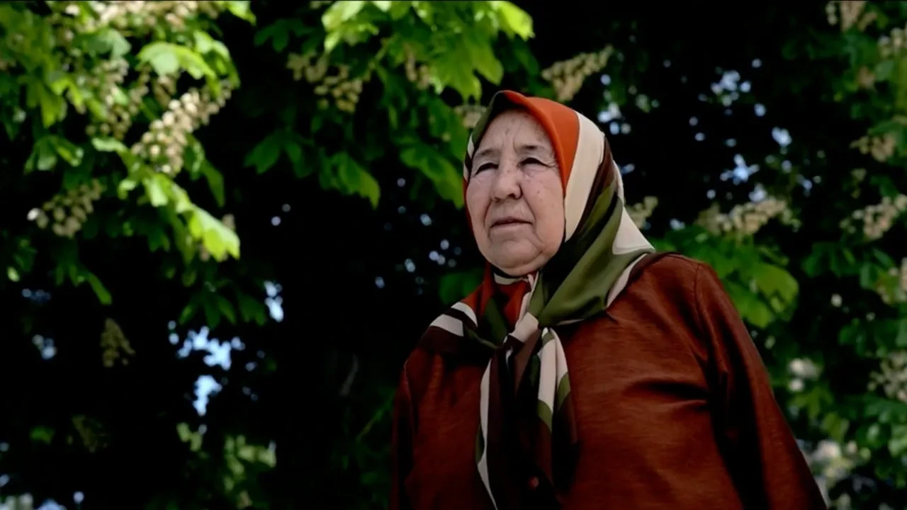 Emniyet Genel Müdürlüğü, Anneler Gününe özel video paylaştı