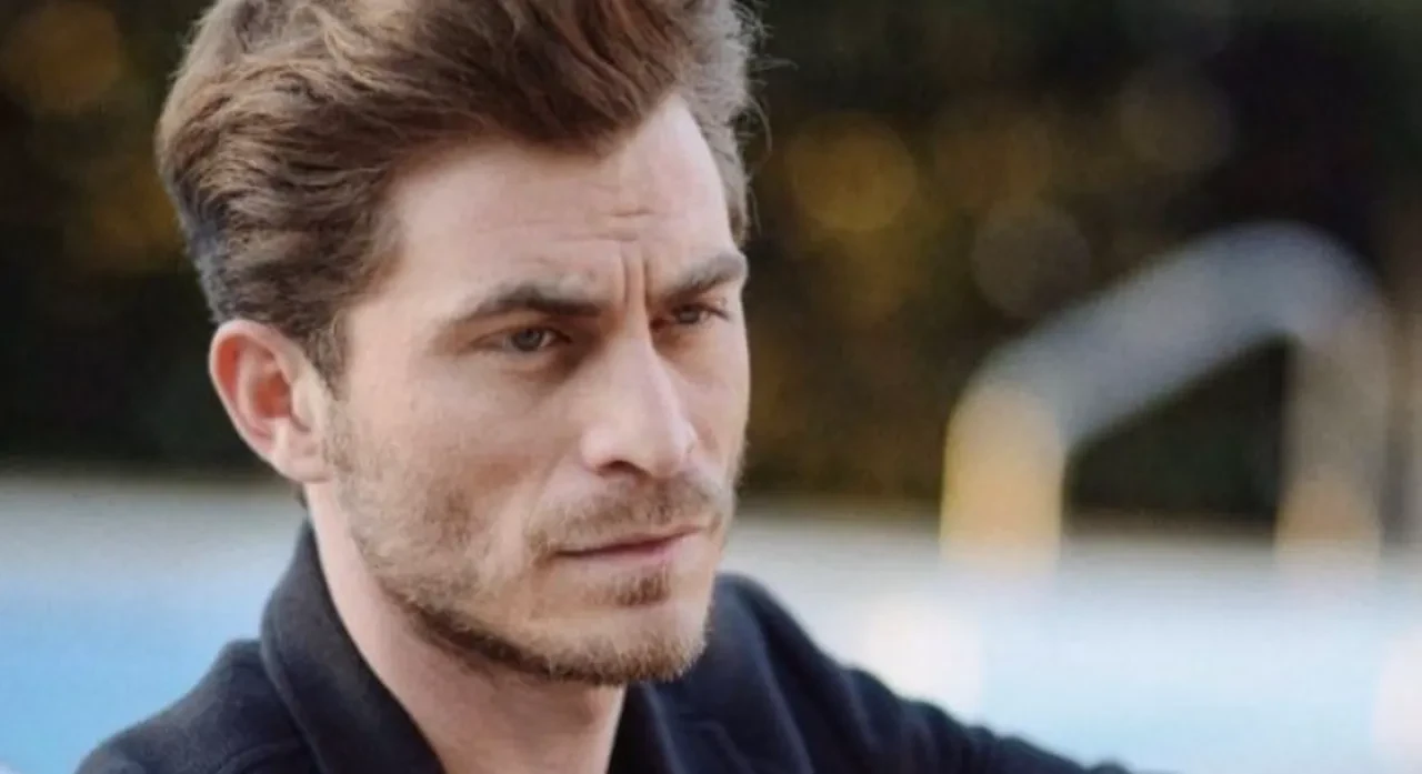 Engin Öztürk'ün Taşacak Bu Deniz'de oynayacağı kesinleşti mi? Fatih Furtuna, Engin Öztürk mü olacak?