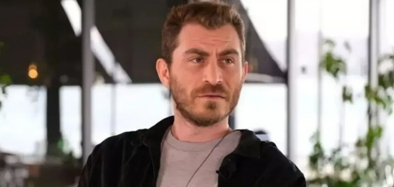 Engin Öztürk'ün Taşacak Bu Deniz'de oynayacağı kesinleşti mi? Fatih Furtuna, Engin Öztürk mü olacak?