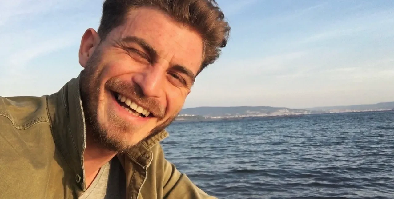 Engin Öztürk'ün Taşacak Bu Deniz'de oynayacağı kesinleşti mi? Fatih Furtuna, Engin Öztürk mü olacak?