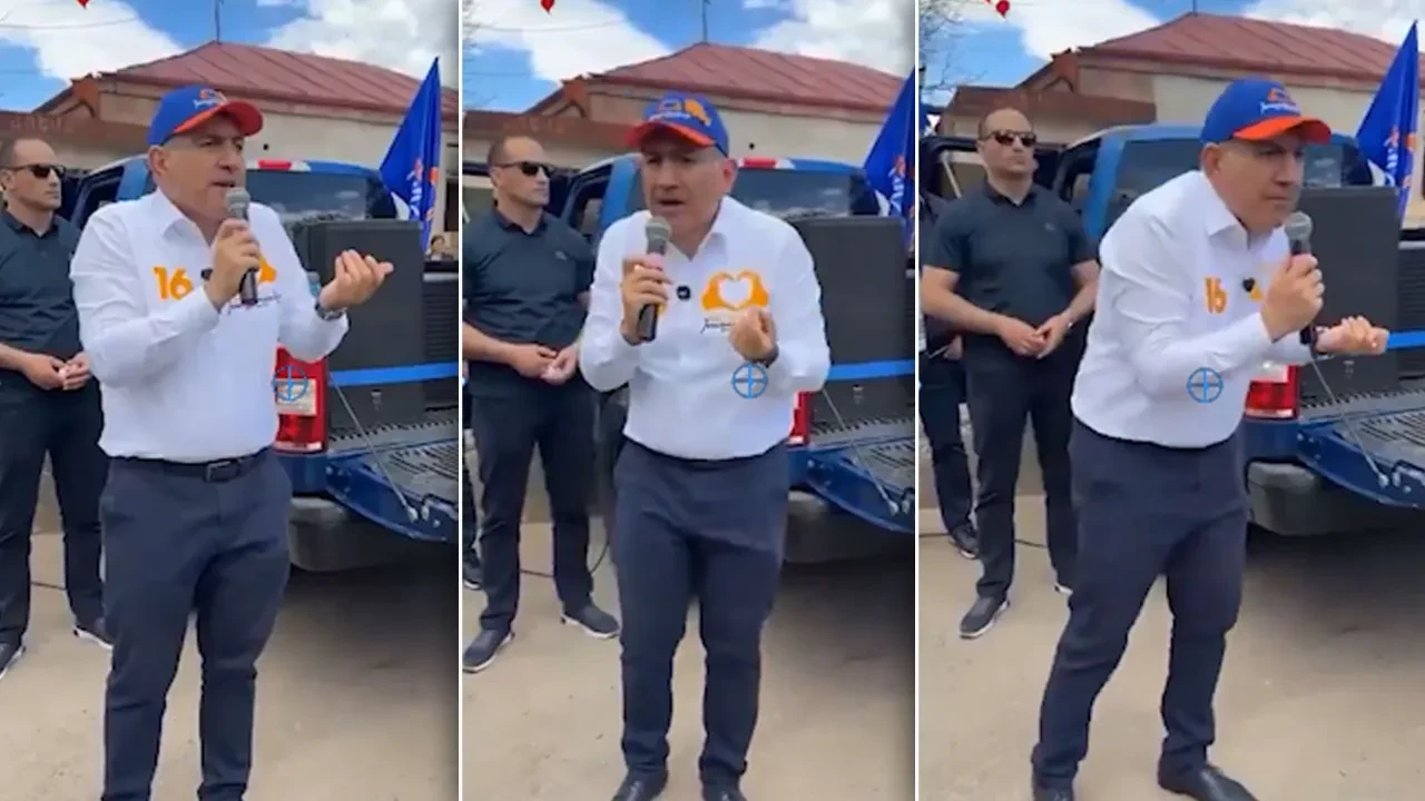 Ermenistan Başbakanı Paşinyan'ın Karabağ itirafı: Bizim değildi zaten!