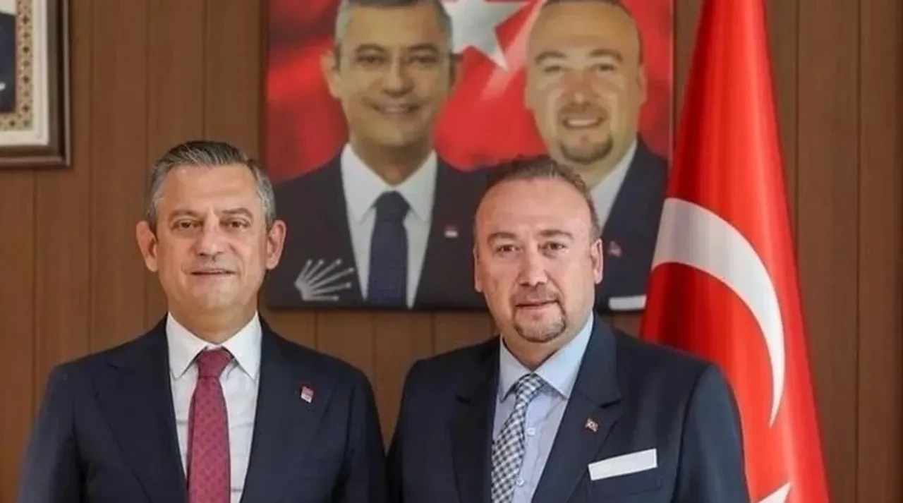 Özgür Özel'in iftira ve kumpas savunması çöktü: İfadeler köşeye sıkıştırdı
