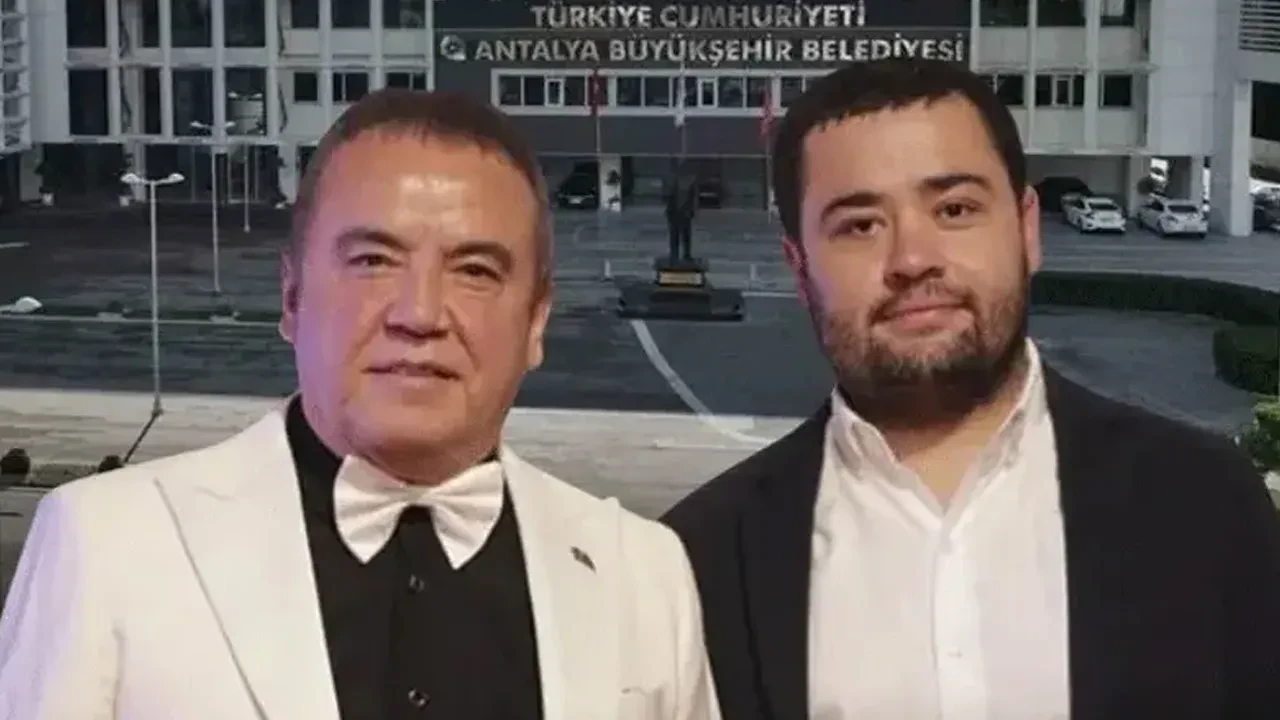Özgür Özel'in iftira ve kumpas savunması çöktü: İfadeler köşeye sıkıştırdı