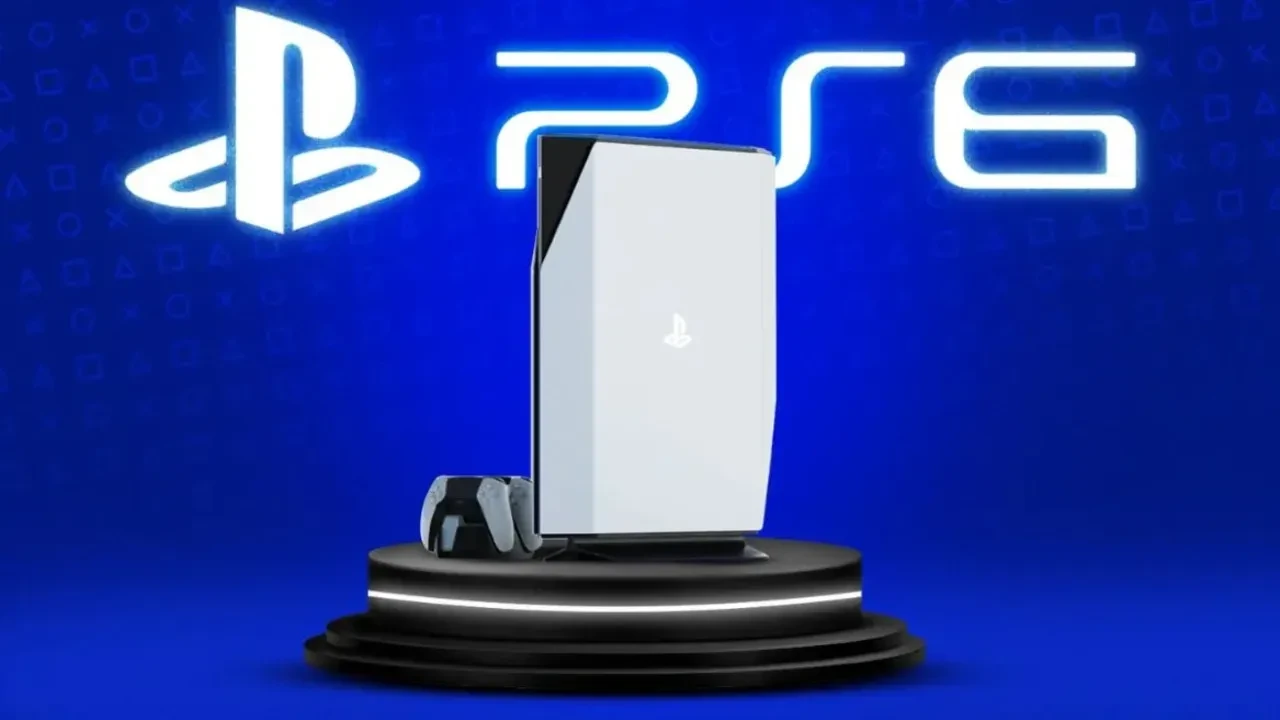 PlayStation 6 çıkış tarihi hakkında Sony'den yeni açıklama geldi