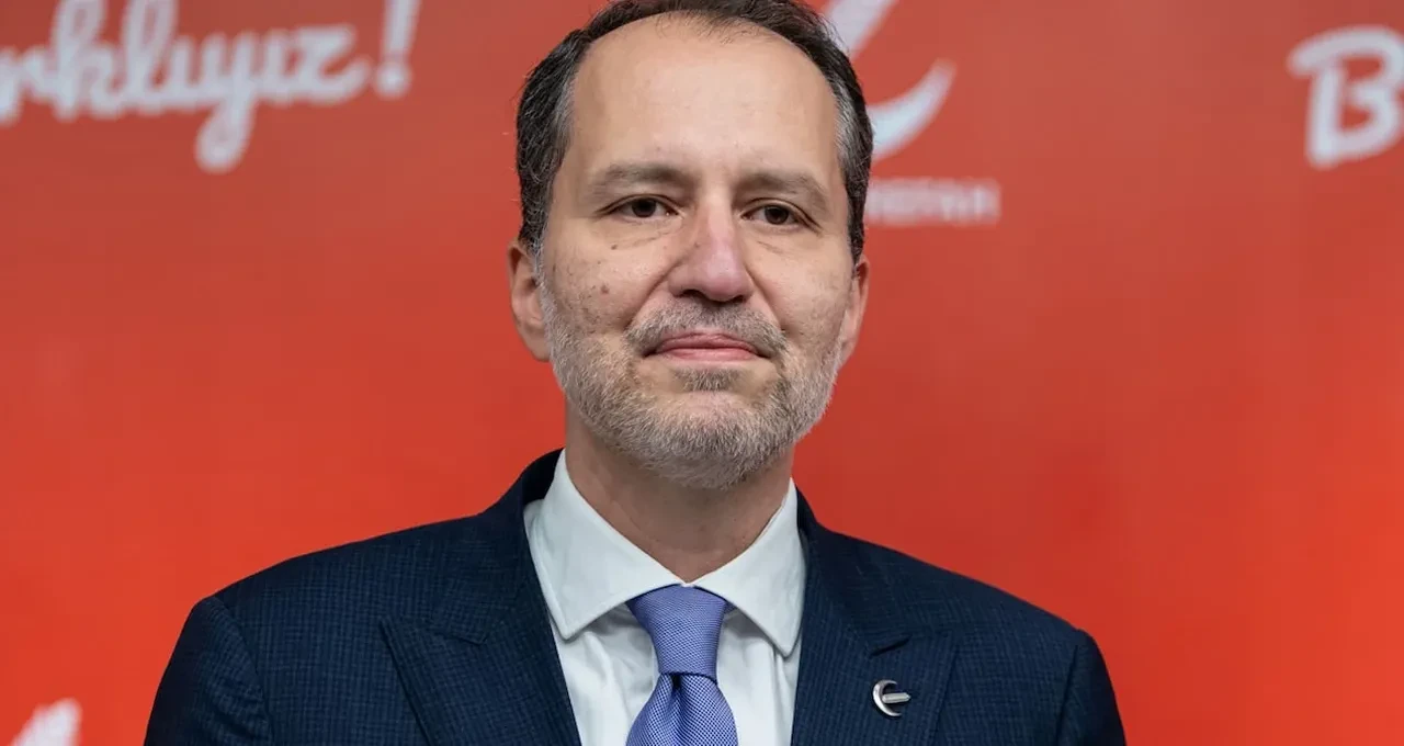Siyasilerden Galatasaray'a peş peşe tebrik mesajı