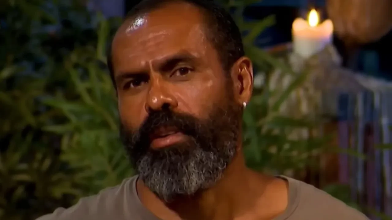 survivor 2026 sembol oyunu kazanan yarışmacılar