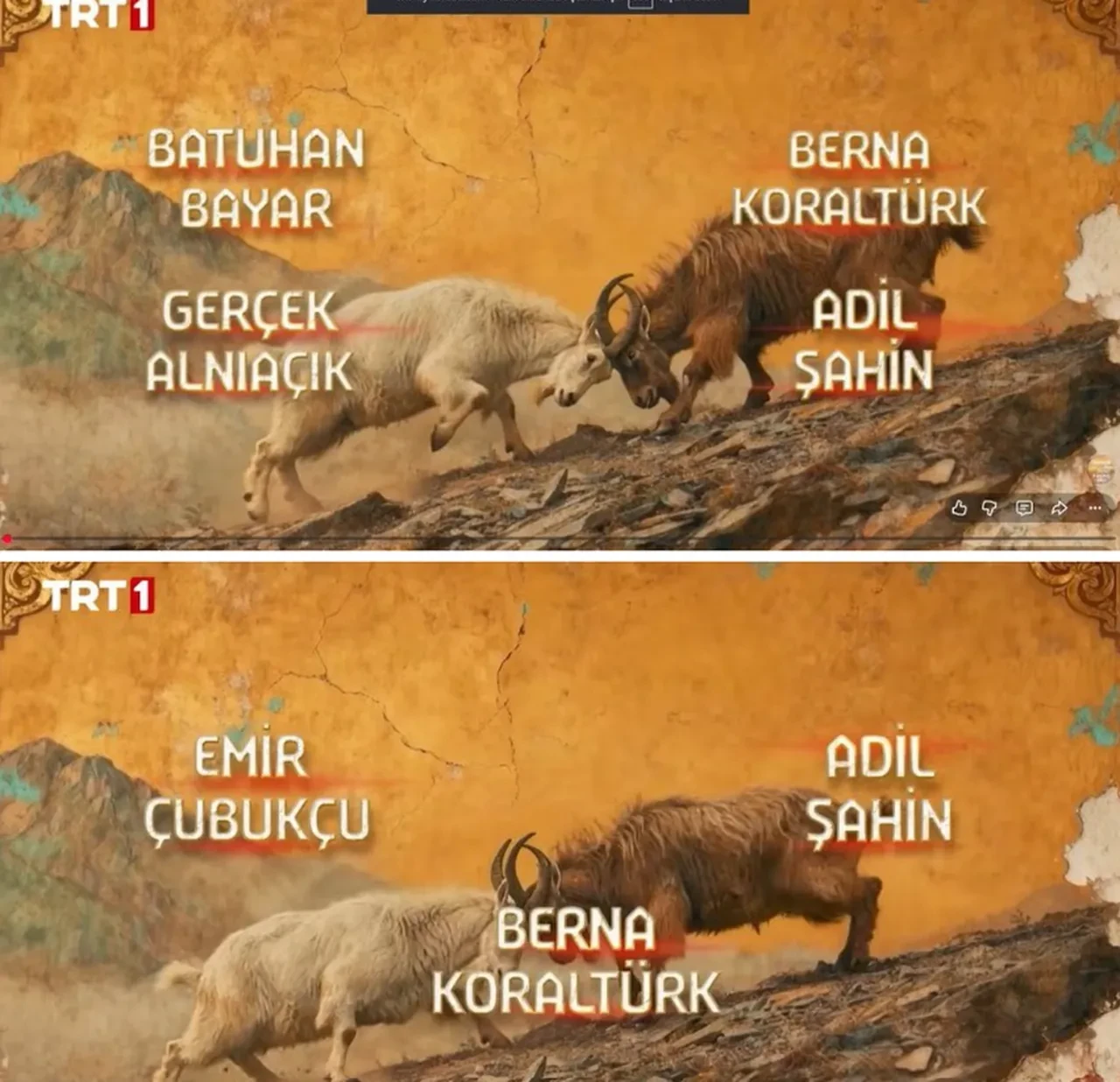Taşacak Bu Deniz'in jenerik müziğinde ünlü oyuncunun ismi silindi! Batuhan Bayar, Taşacak Bu Deniz'e veda mı ediyor?