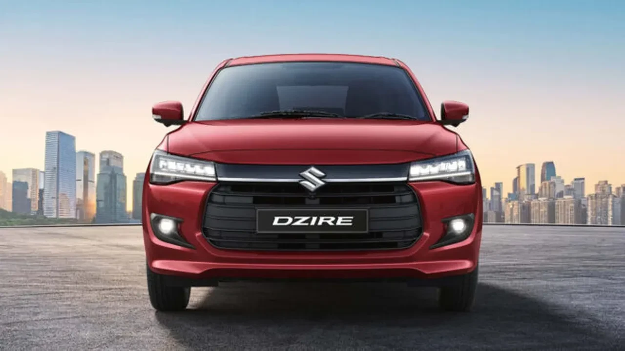 Maruti