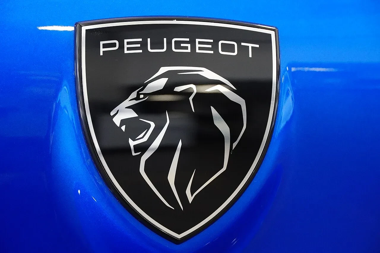 Portekiz: Peugeot
