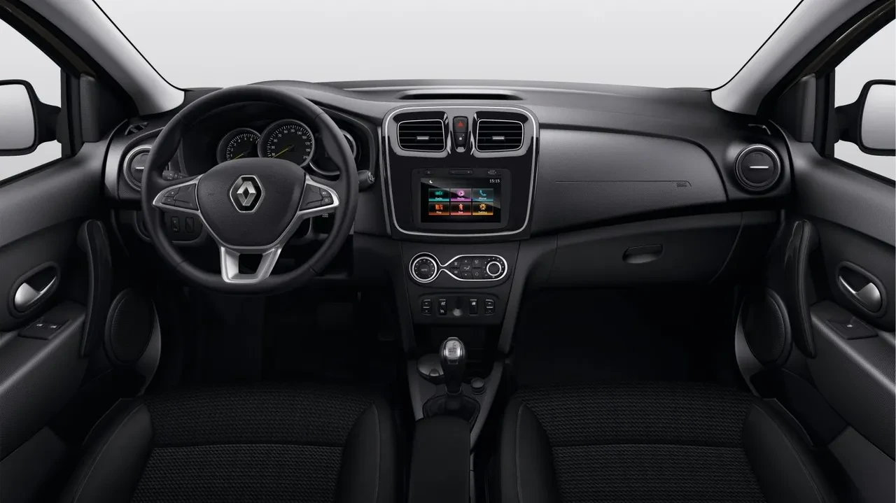 Türkiye: Renault