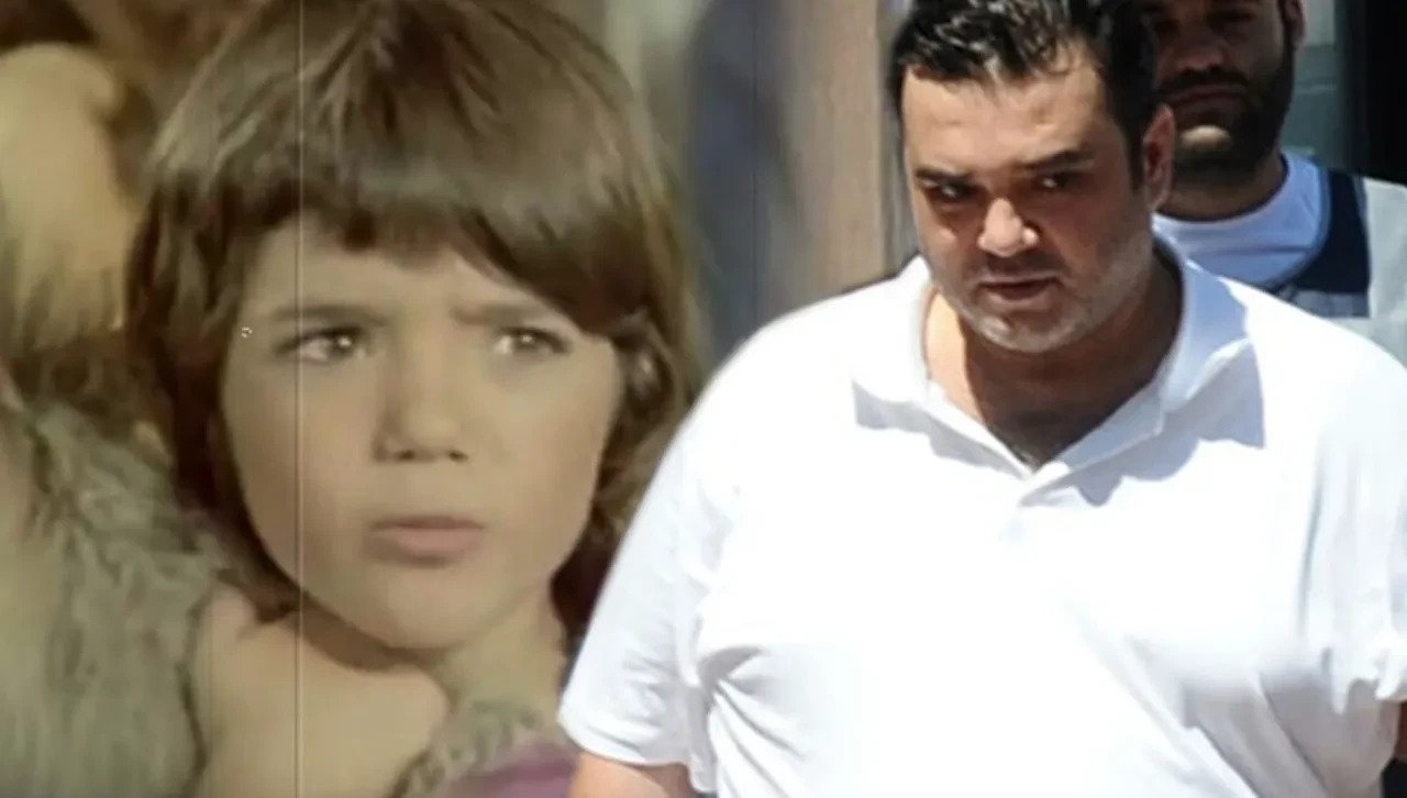 sezercik'in son hali