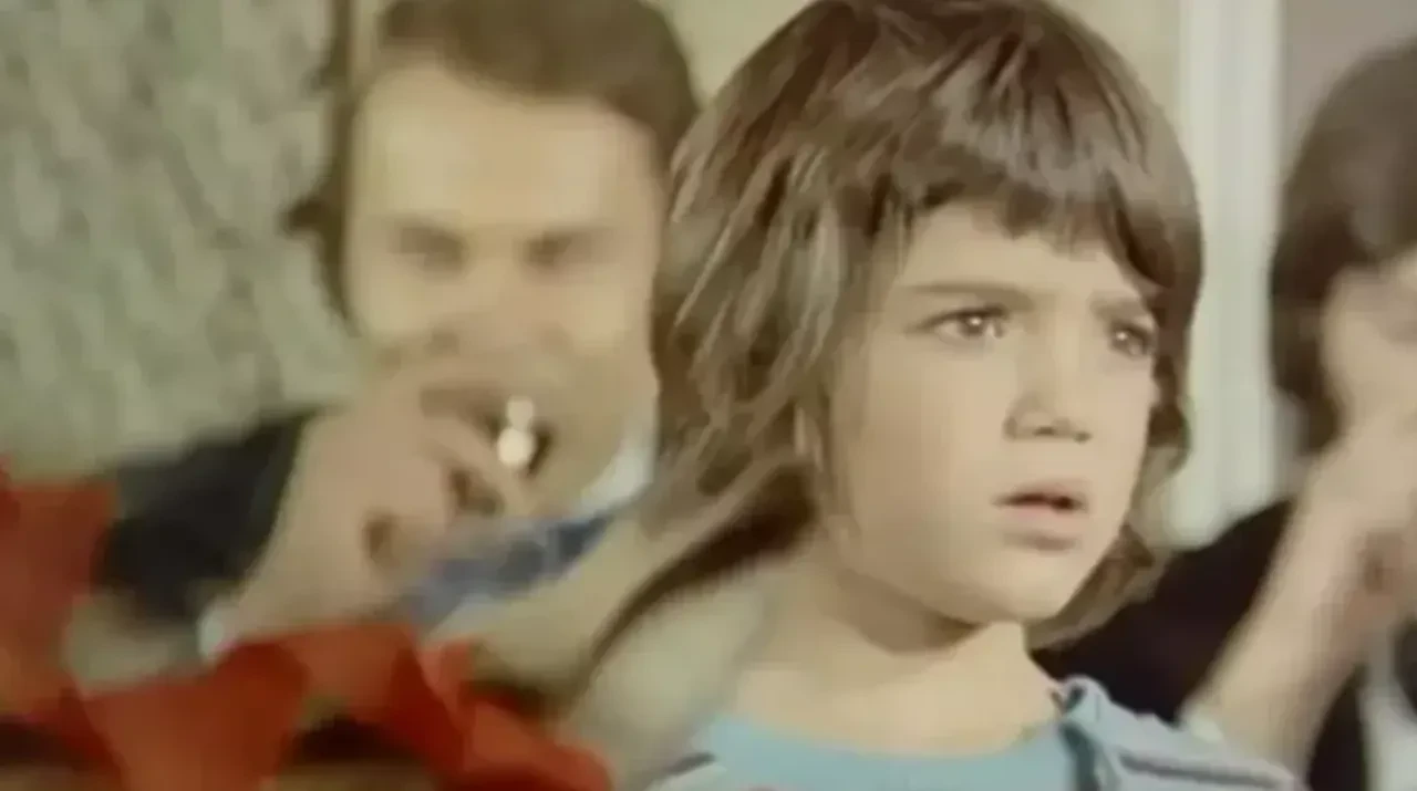 sezercik filmleri