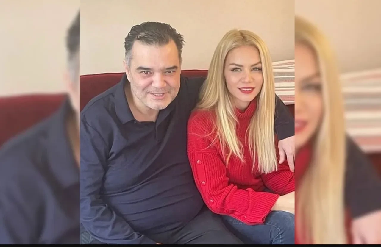 sezer inanoğlu şimdi ne yapıyor