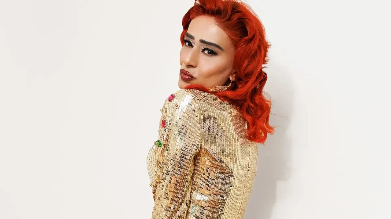 Yıldız Tilbe'den korkutan yapay zeka açıklaması! Sahte videolara ateş püskürdü 