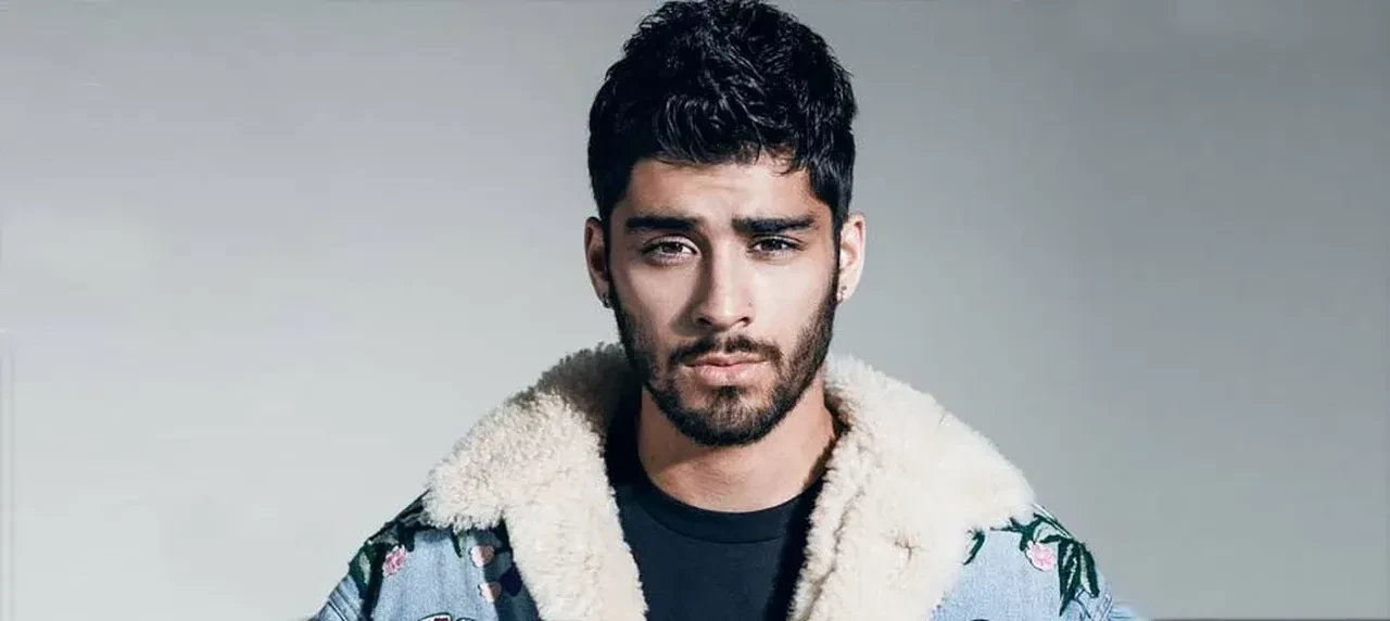 Zayn Malik'ten duygulandıran Filistin çağrısı! Sevenlerinden tek isteği bakın ne çıktı
