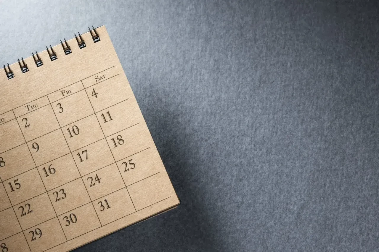 18-19 Mayıs okullar üniversiteler kamu kurumları tatil mi?