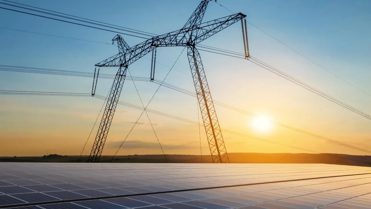 Avrupa’da negatif elektrik fiyatları rekor kırdı