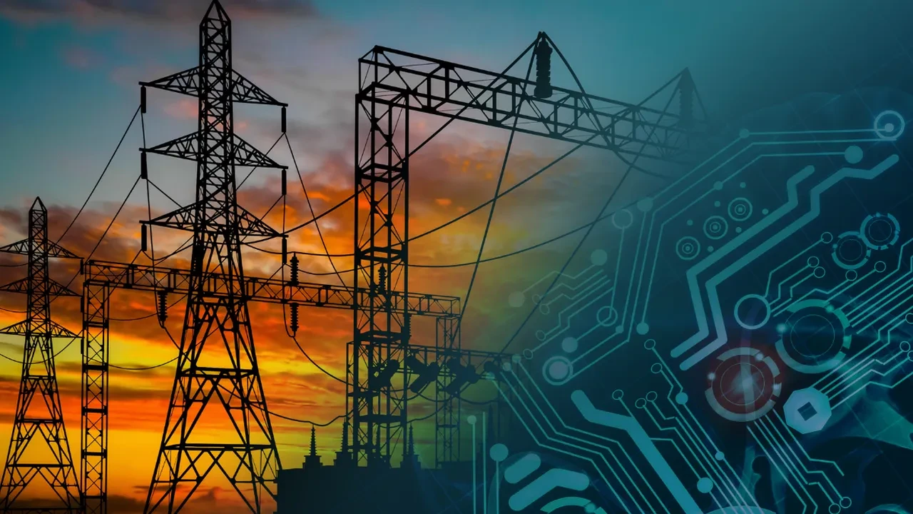 Avrupa’da negatif elektrik fiyatları rekor kırdı