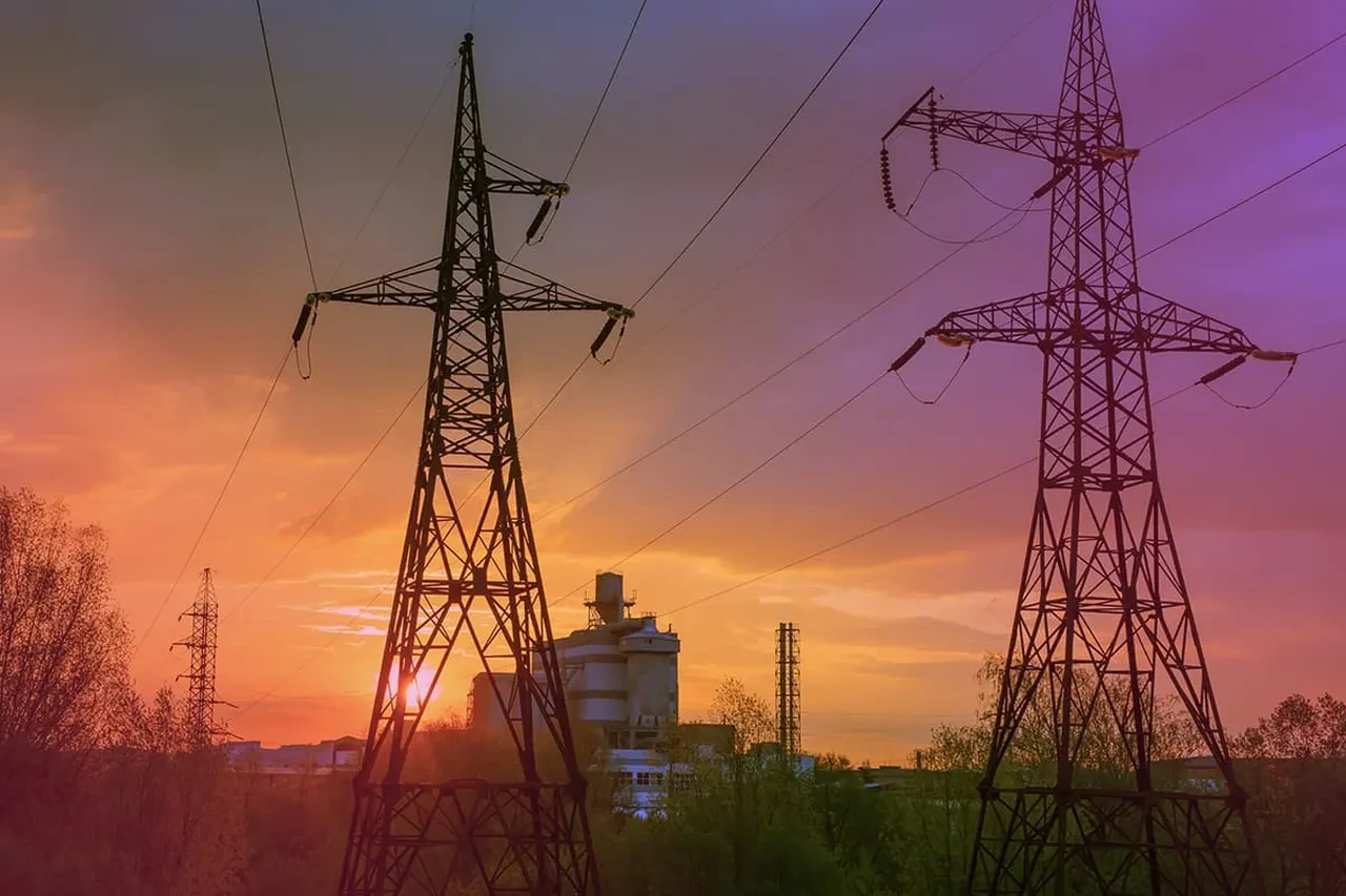 Avrupa’da negatif elektrik fiyatları rekor kırdı