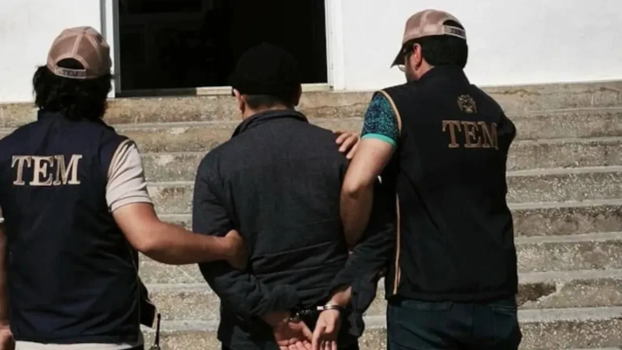 Bakan Çiftçi'den FETÖ ile mücadele mesajı