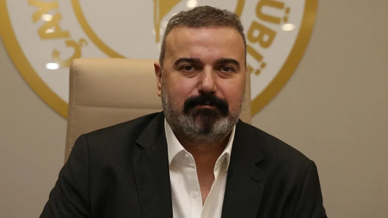 /spor/caykur-rizesporda-secim-karari-olaganustu-kongre-duzenlenecek-3334805