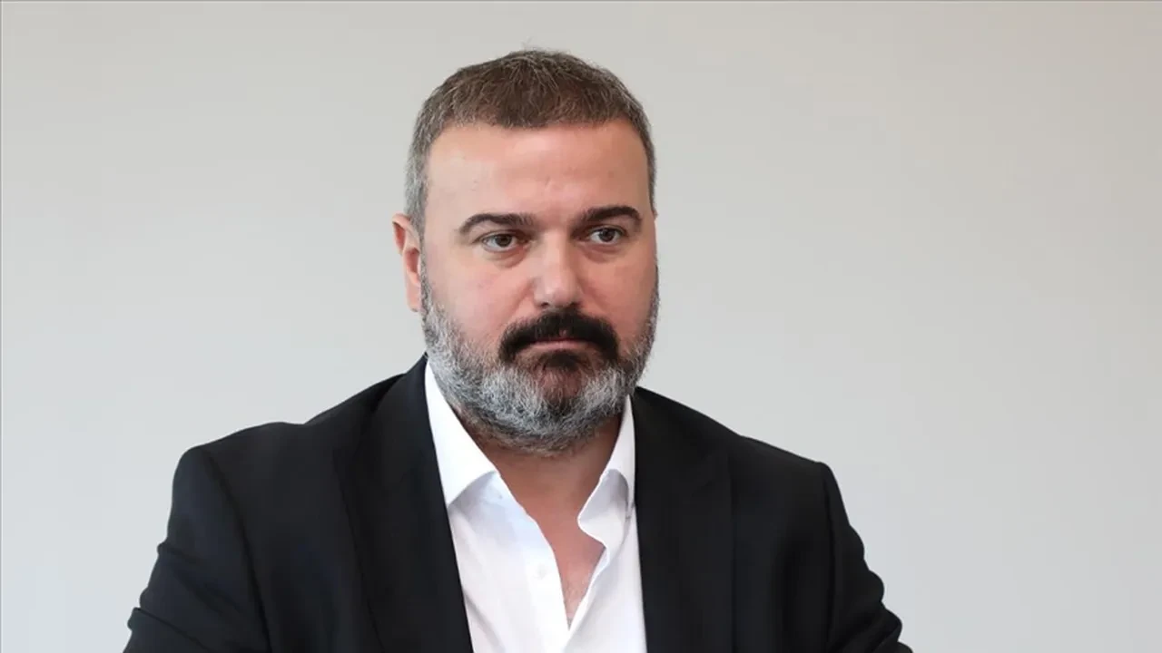 Çaykur Rizespor'da seçim kararı! Olağanüstü kongre düzenlenecek