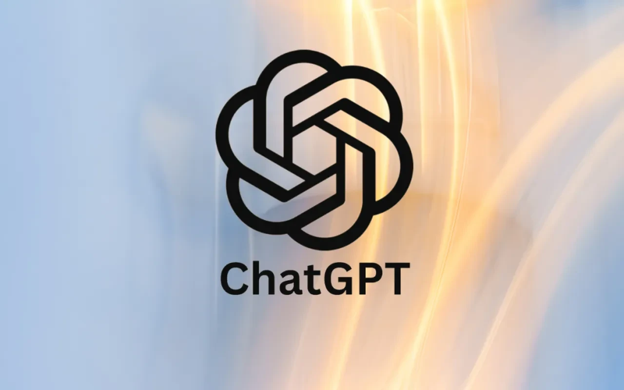 ChatGPT pastel boya efekti nasıl yapılır? Fotoğrafları pastel boya çizimine çeviren komut