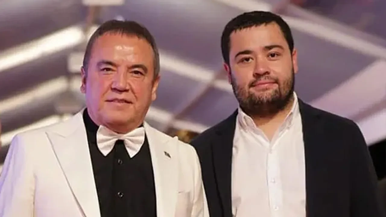 CHP'deki "adaylık borsası" deşifre edildi: Siyah çanta, 6. kat ve 1 milyon euro