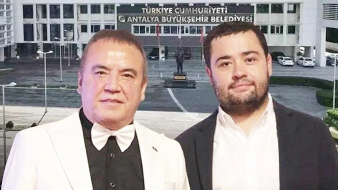 CHP'deki "adaylık borsası" deşifre edildi: Siyah çanta, 6. kat ve 1 milyon euro