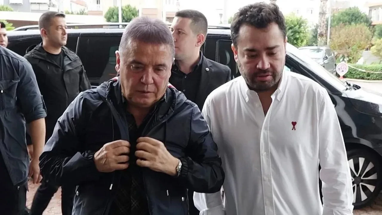 CHP'deki "adaylık borsası" deşifre edildi: Siyah çanta, 6. kat ve 1 milyon euro