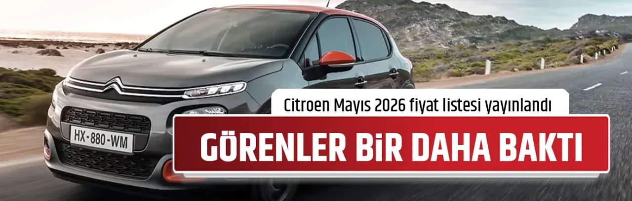 GÖRENLER BİR DAHA BAKTI