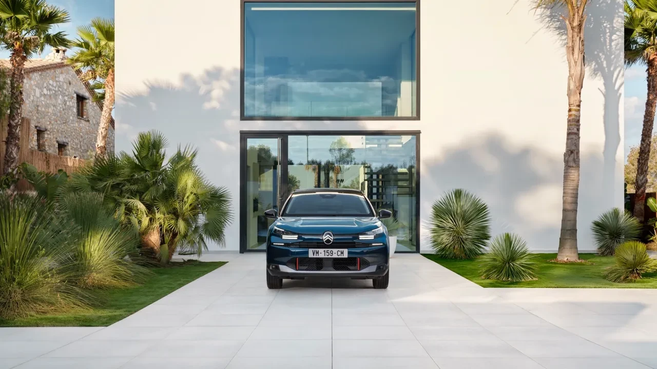 Citroen Mayıs 2026 fiyat listesi yayınlandı, otomobil alacakların aklı başından çıktı: 1,5 milyon TL’den ucuza elektrikli otomobil var