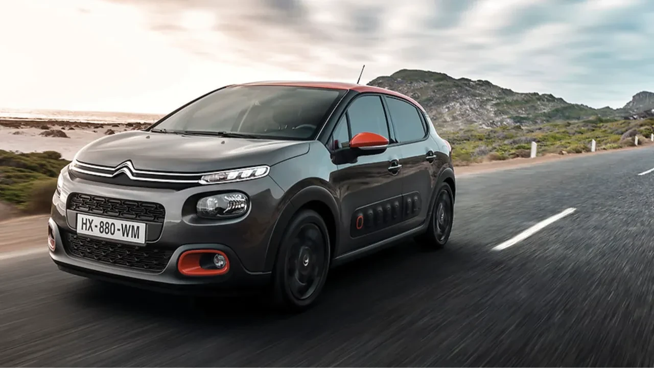Citroen Mayıs 2026 fiyat listesi yayınlandı, otomobil alacakların aklı başından çıktı: 1,5 milyon TL’den ucuza elektrikli otomobil var