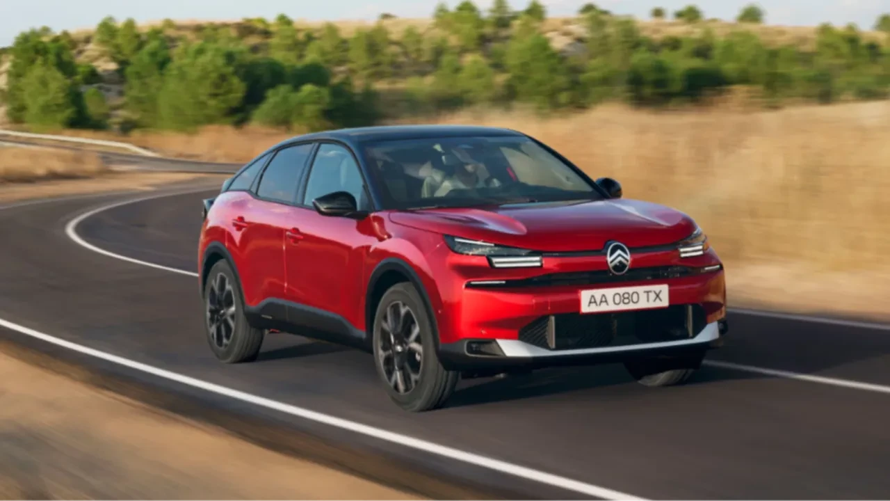Citroen Mayıs 2026 fiyat listesi yayınlandı, otomobil alacakların aklı başından çıktı: 1,5 milyon TL’den ucuza elektrikli otomobil var