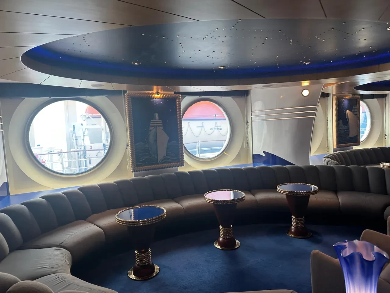 Cruise seyahati artık lüks değil! 'Emeklilik işi tatil' algısı tarih oluyor!